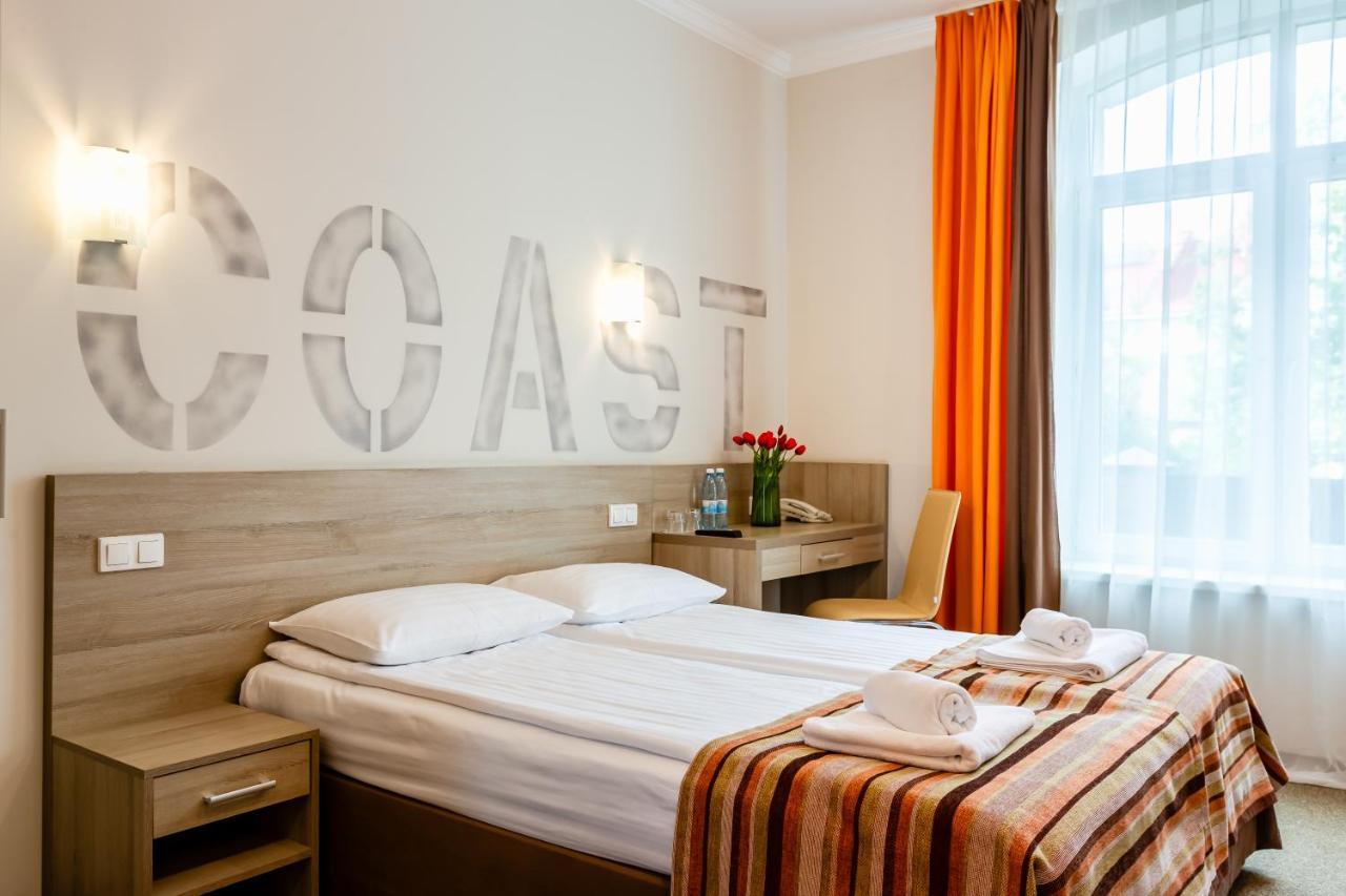 Practicotel Киев Экстерьер фото
