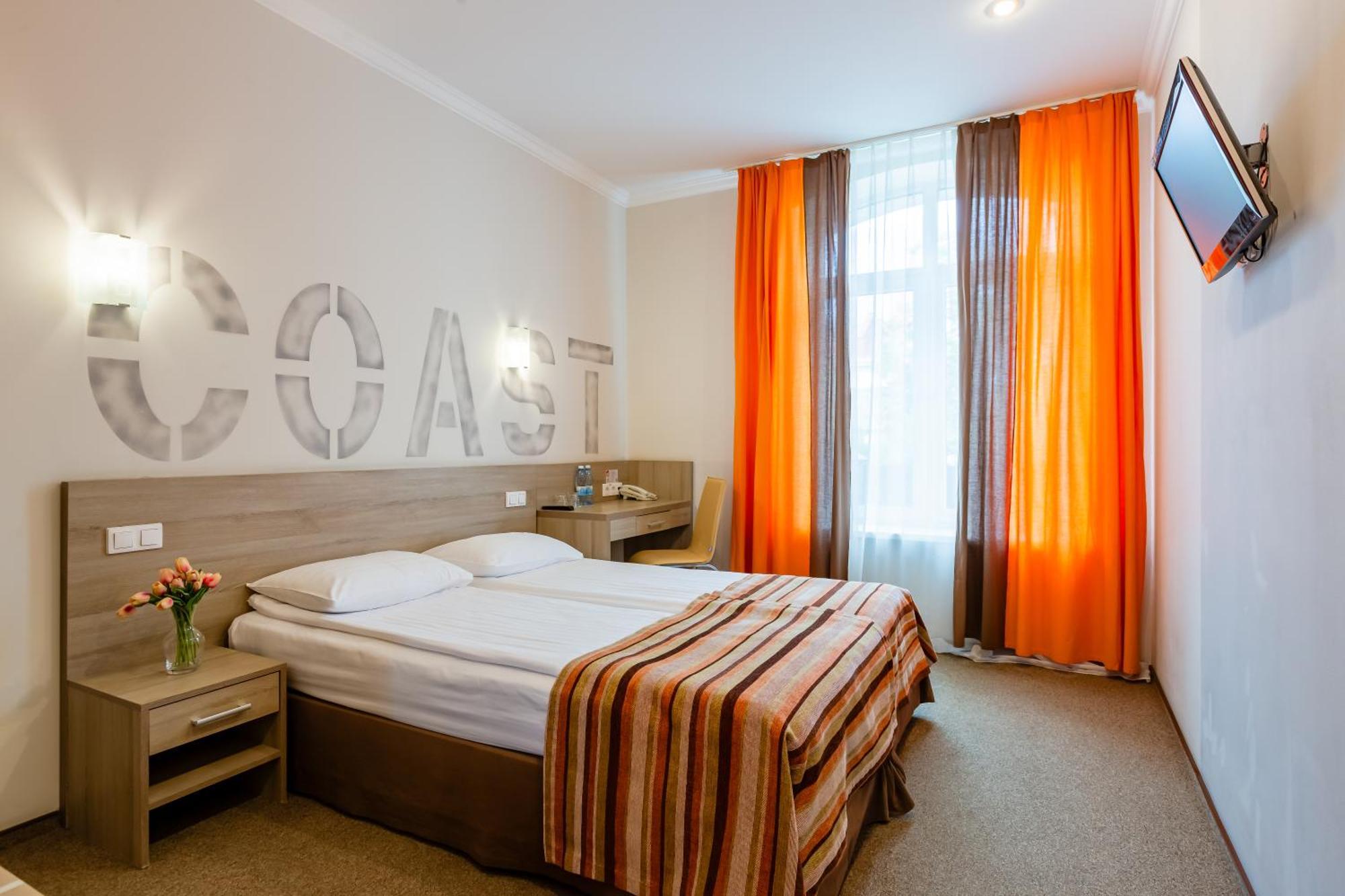 Practicotel Киев Экстерьер фото